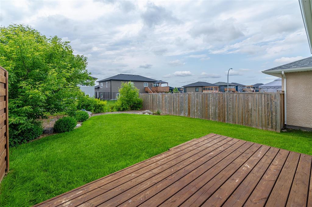 70 Parkhill Crescent, Steinbach, Manitoba R5G 0Z4 - Photo 29 - 202615120