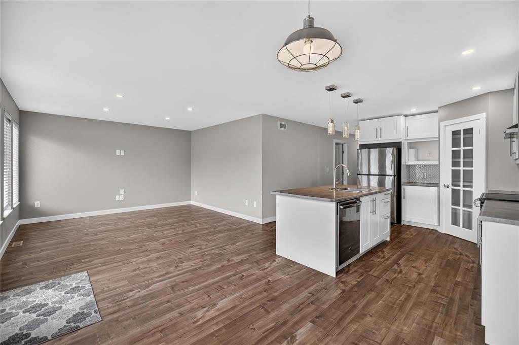 70 Parkhill Crescent, Steinbach, Manitoba R5G 0Z4 - Photo 6 - 202615120