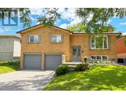 39 APPLEWOOD CRESCENT, Scugog, Ontario