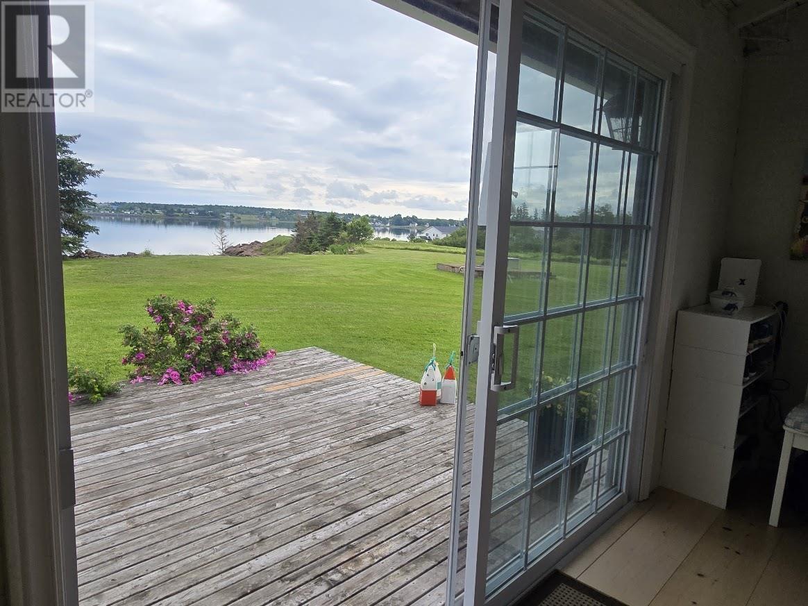 59 Harbour Lane, Pugwash, Nova Scotia B0K 1L0 - Photo 14 - 202616055