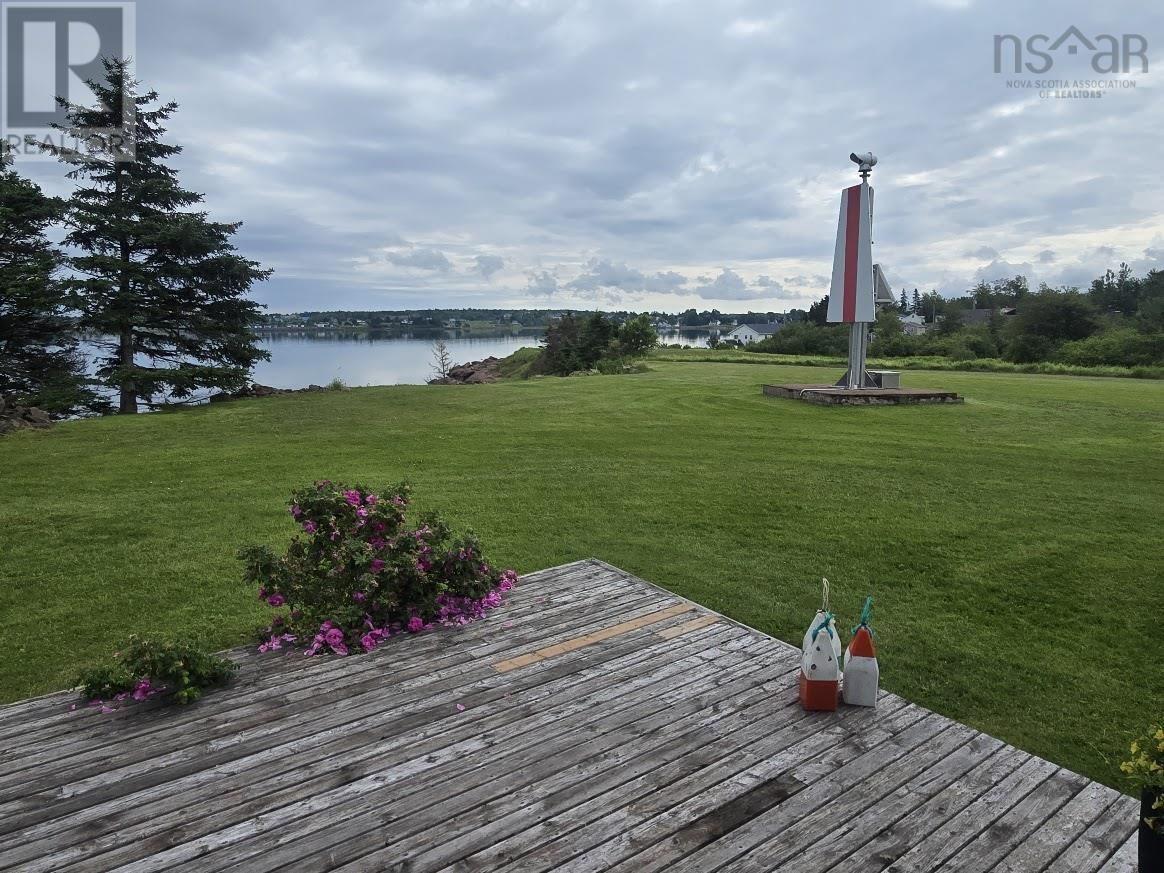 59 Harbour Lane, Pugwash, Nova Scotia B0K 1L0 - Photo 16 - 202616055