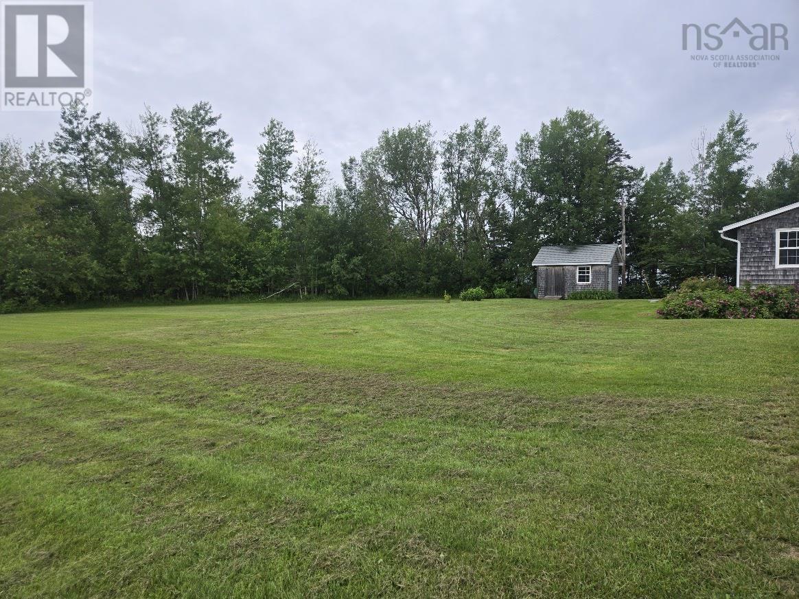 59 Harbour Lane, Pugwash, Nova Scotia B0K 1L0 - Photo 17 - 202616055