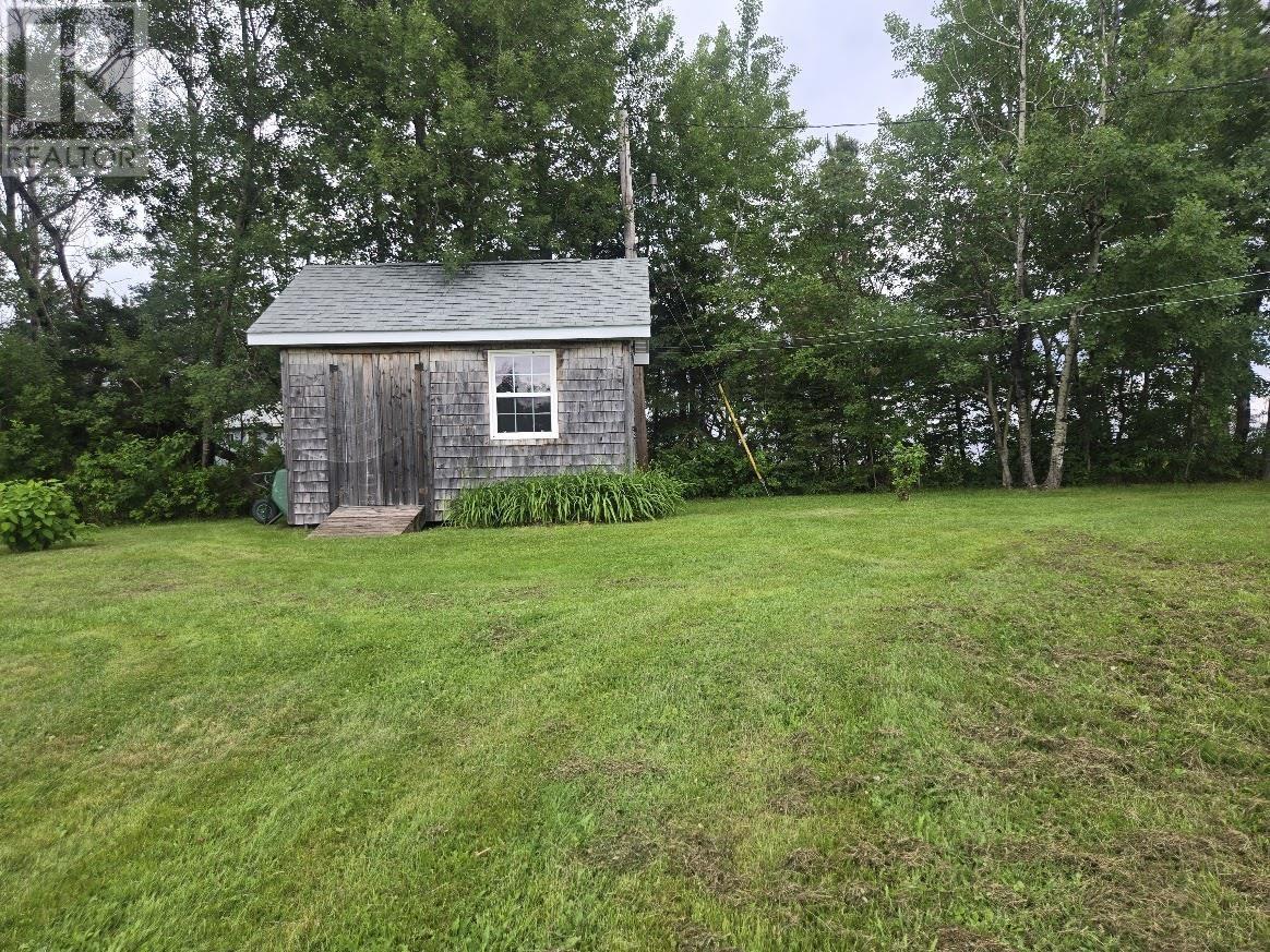 59 Harbour Lane, Pugwash, Nova Scotia B0K 1L0 - Photo 18 - 202616055