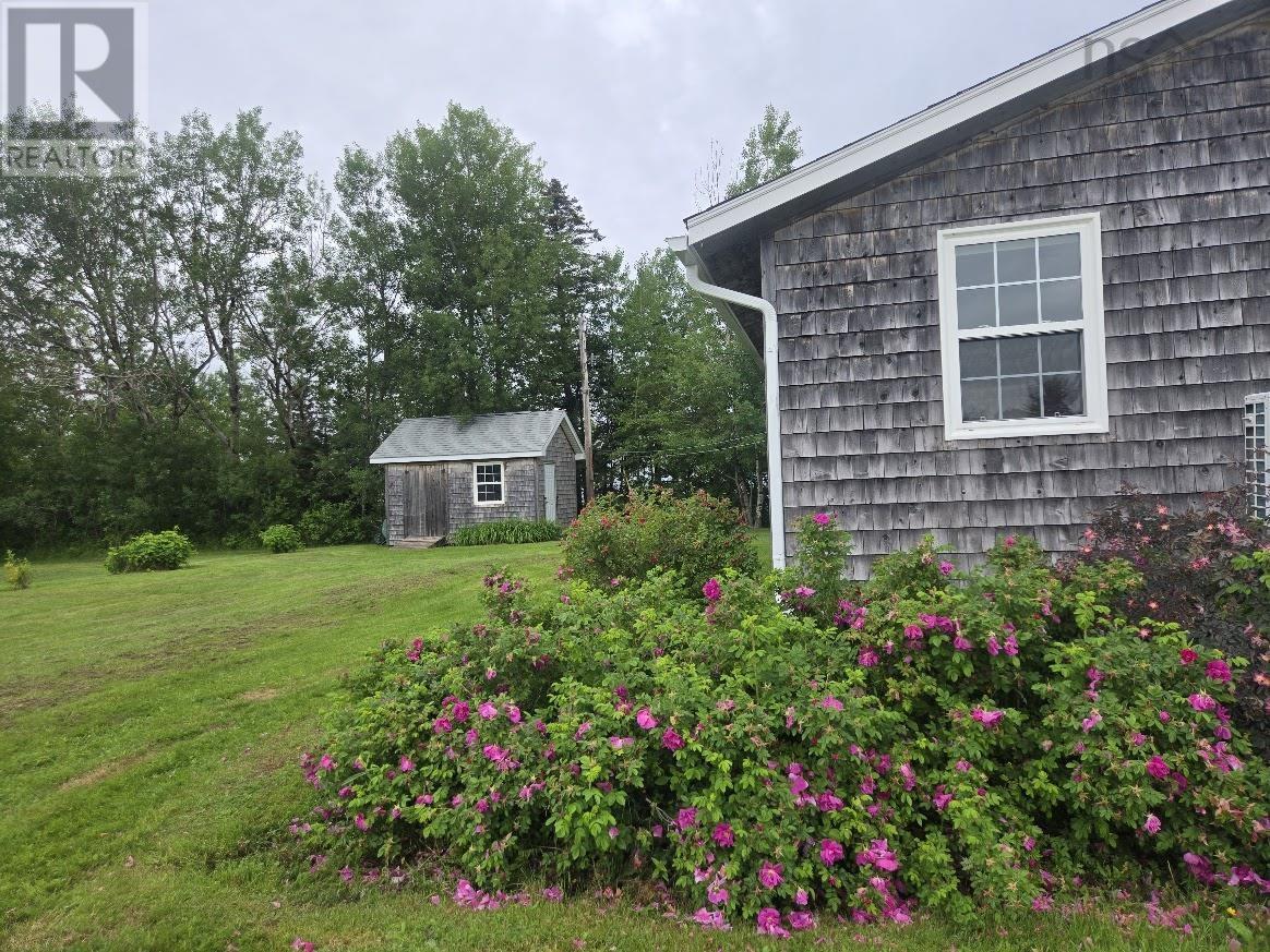 59 Harbour Lane, Pugwash, Nova Scotia B0K 1L0 - Photo 19 - 202616055