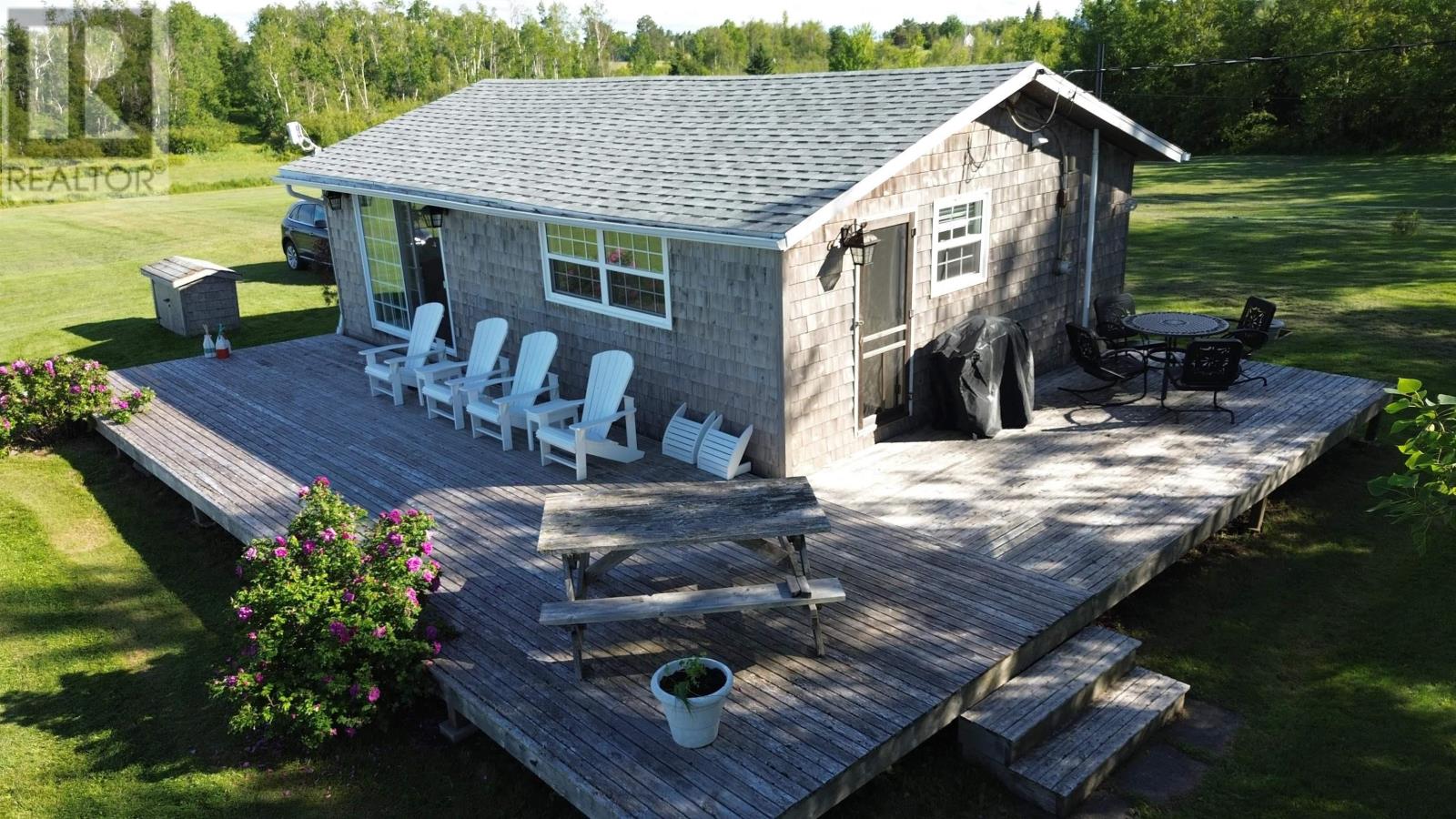 59 Harbour Lane, Pugwash, Nova Scotia B0K 1L0 - Photo 20 - 202616055