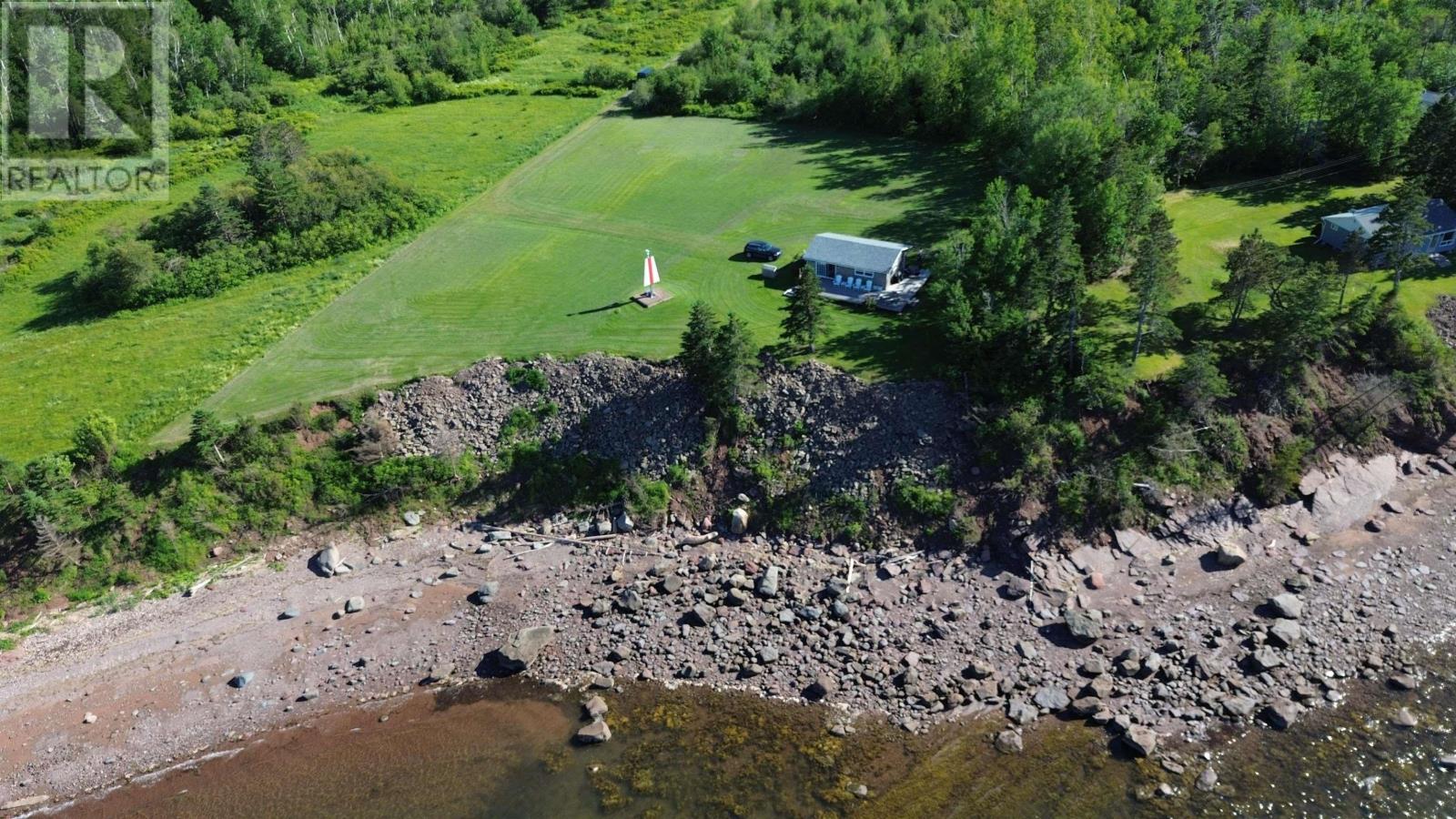 59 Harbour Lane, Pugwash, Nova Scotia B0K 1L0 - Photo 22 - 202616055