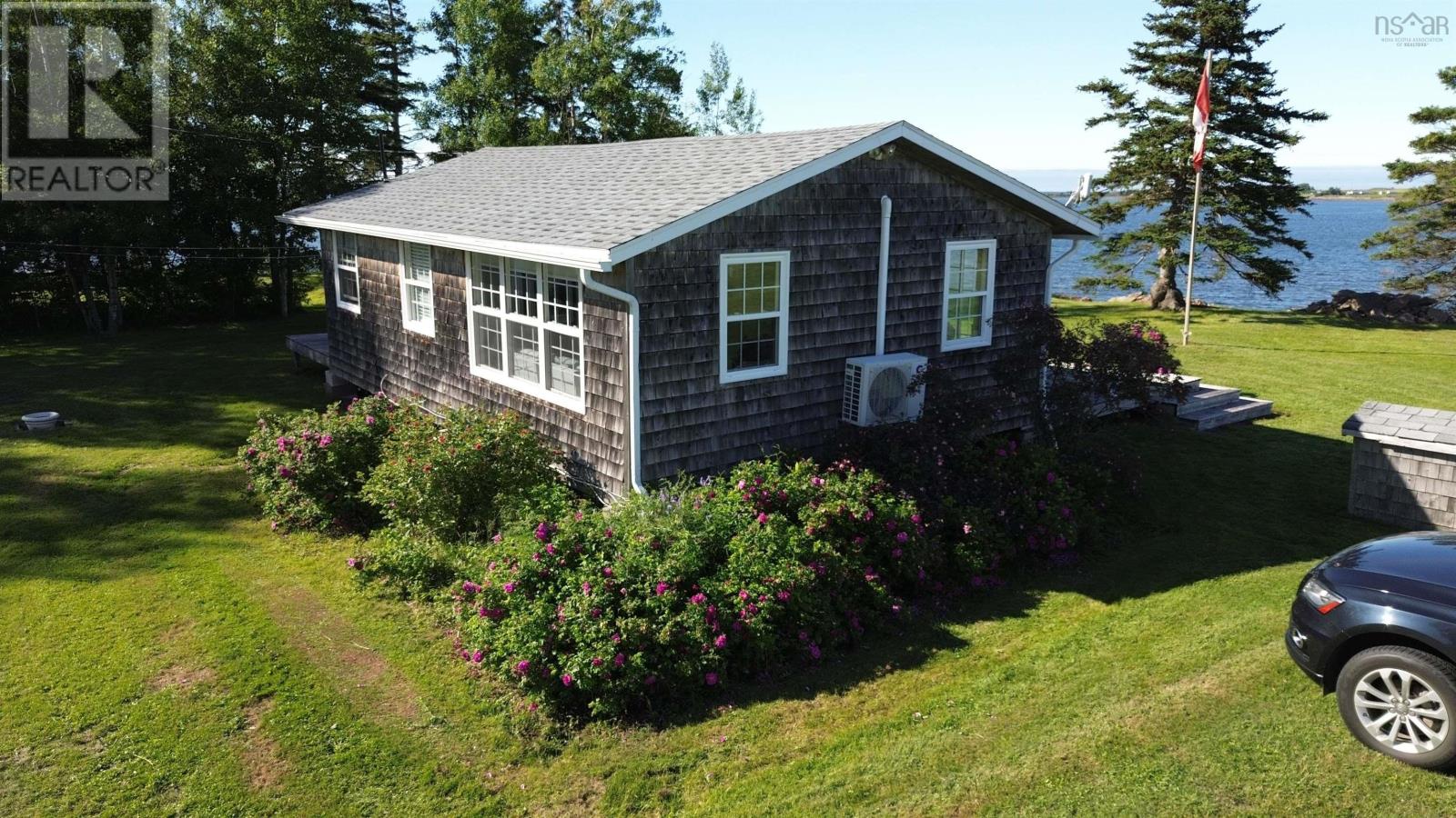 59 Harbour Lane, Pugwash, Nova Scotia B0K 1L0 - Photo 3 - 202616055