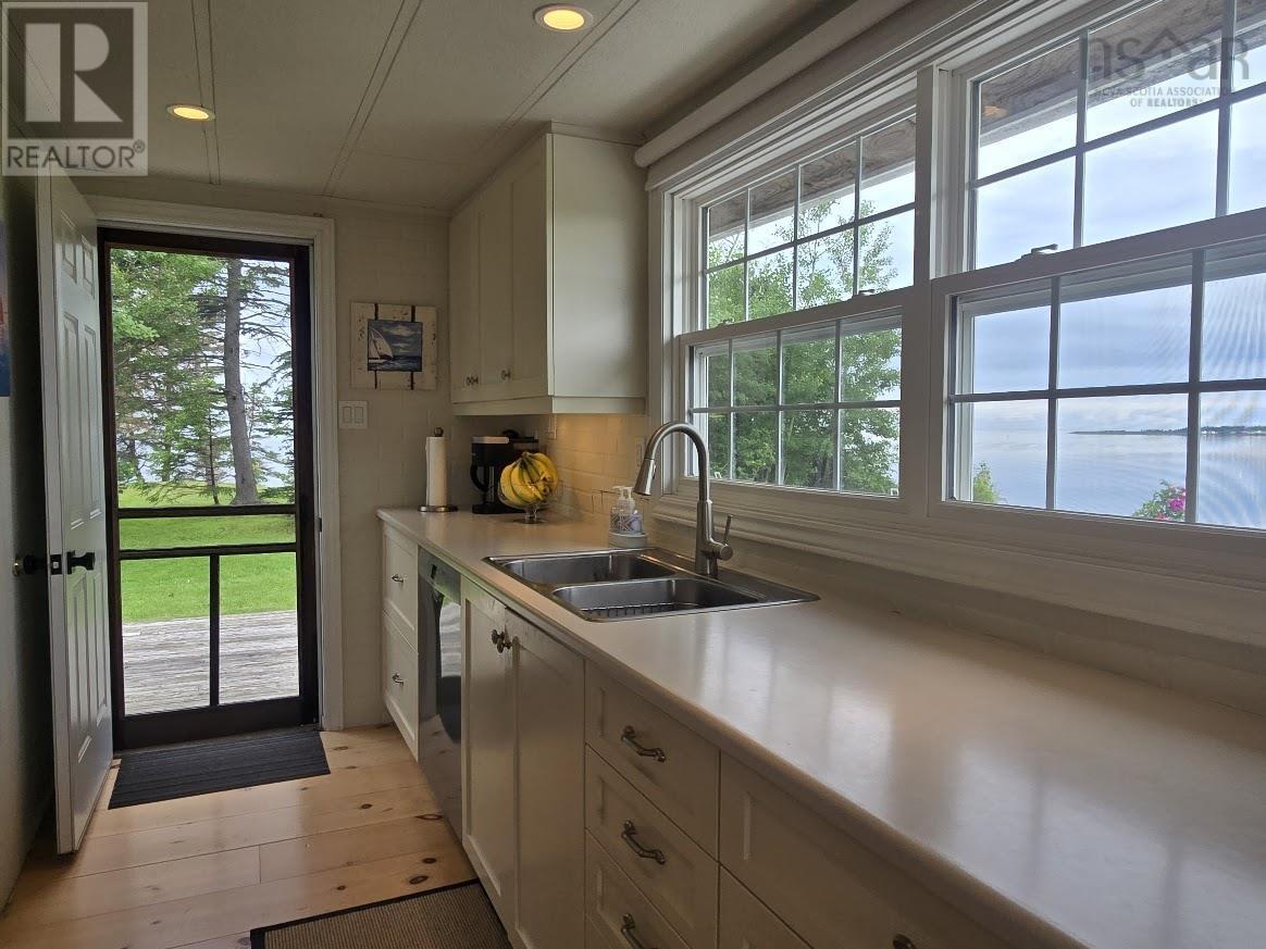 59 Harbour Lane, Pugwash, Nova Scotia B0K 1L0 - Photo 4 - 202616055