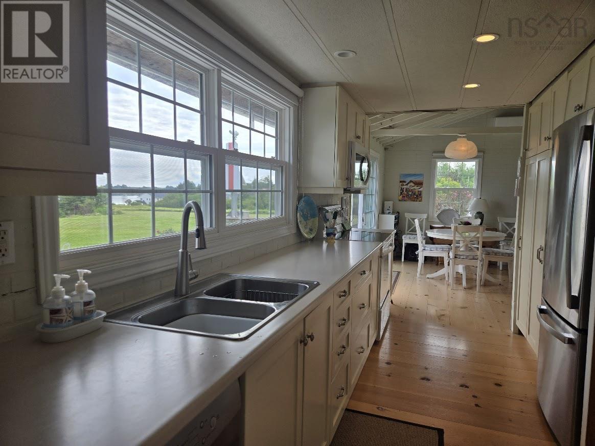 59 Harbour Lane, Pugwash, Nova Scotia B0K 1L0 - Photo 6 - 202616055
