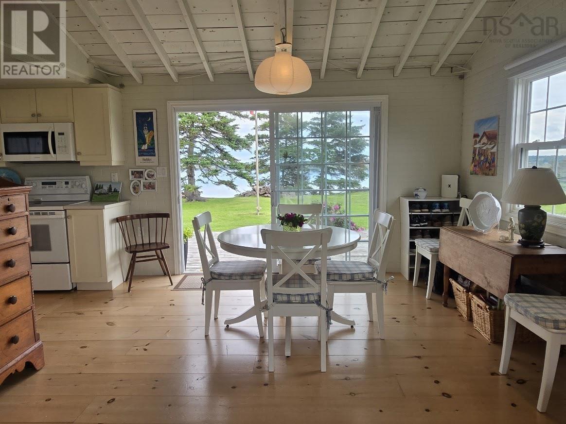 59 Harbour Lane, Pugwash, Nova Scotia B0K 1L0 - Photo 8 - 202616055