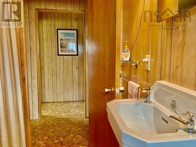 99 Purdy Beach Lane, Pugwash, Nova Scotia B0K 1L0 - Photo 11 - 202616056