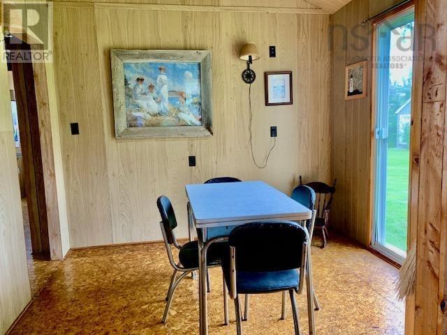99 Purdy Beach Lane, Pugwash, Nova Scotia B0K 1L0 - Photo 7 - 202616056