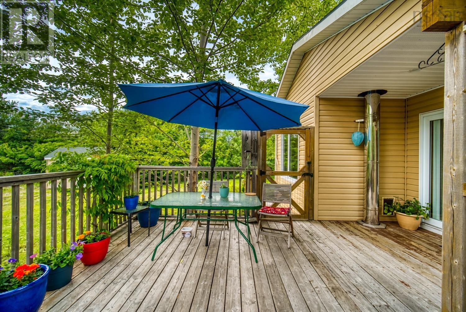 44 Bullfrog Lane, Bear Cove, Nova Scotia  B3V 1J8 - Photo 33 - 202616057