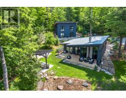88 BROCK ROAD, North Kawartha, Ontario