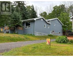 72 LAKESHORE ROAD, Marmora and Lake, Ontario