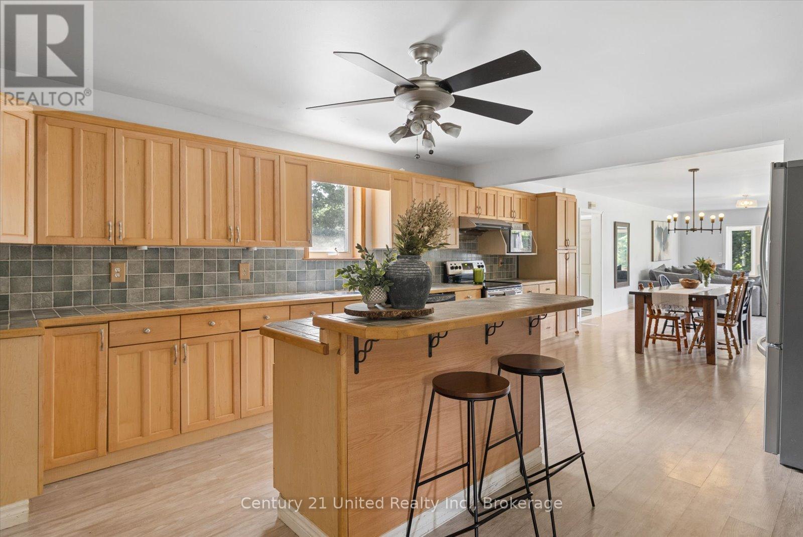 1507 Cedar Valley Road, Cavan Monaghan, Ontario  K0L 1V0 - Photo 10 - X13504714
