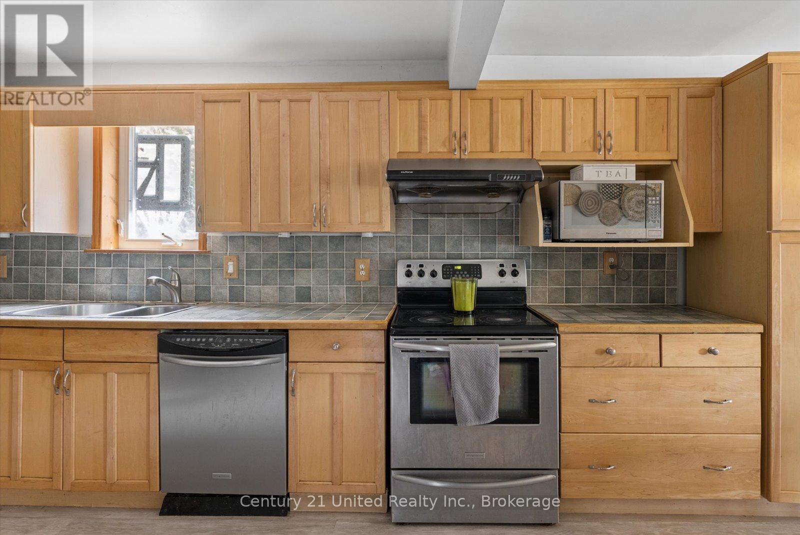 1507 Cedar Valley Road, Cavan Monaghan, Ontario  K0L 1V0 - Photo 11 - X13504714