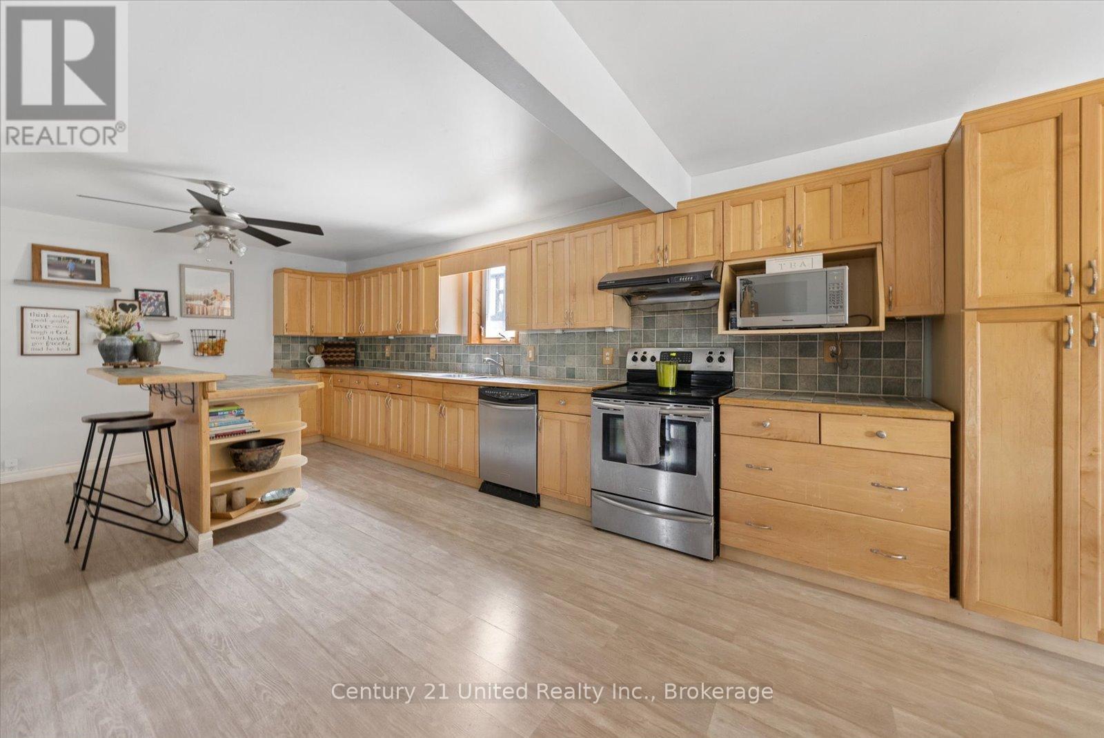 1507 Cedar Valley Road, Cavan Monaghan, Ontario  K0L 1V0 - Photo 12 - X13504714