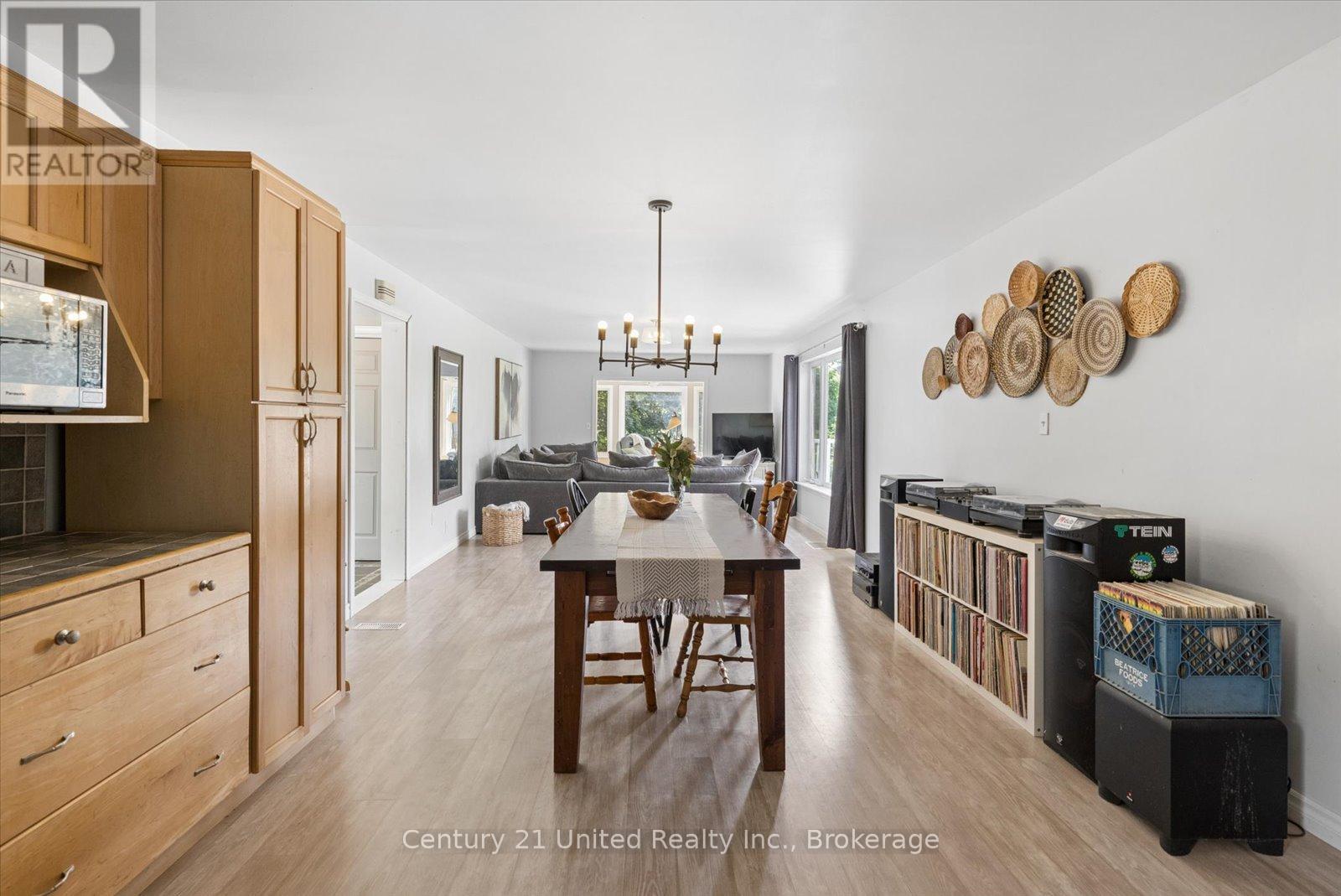1507 Cedar Valley Road, Cavan Monaghan, Ontario  K0L 1V0 - Photo 14 - X13504714