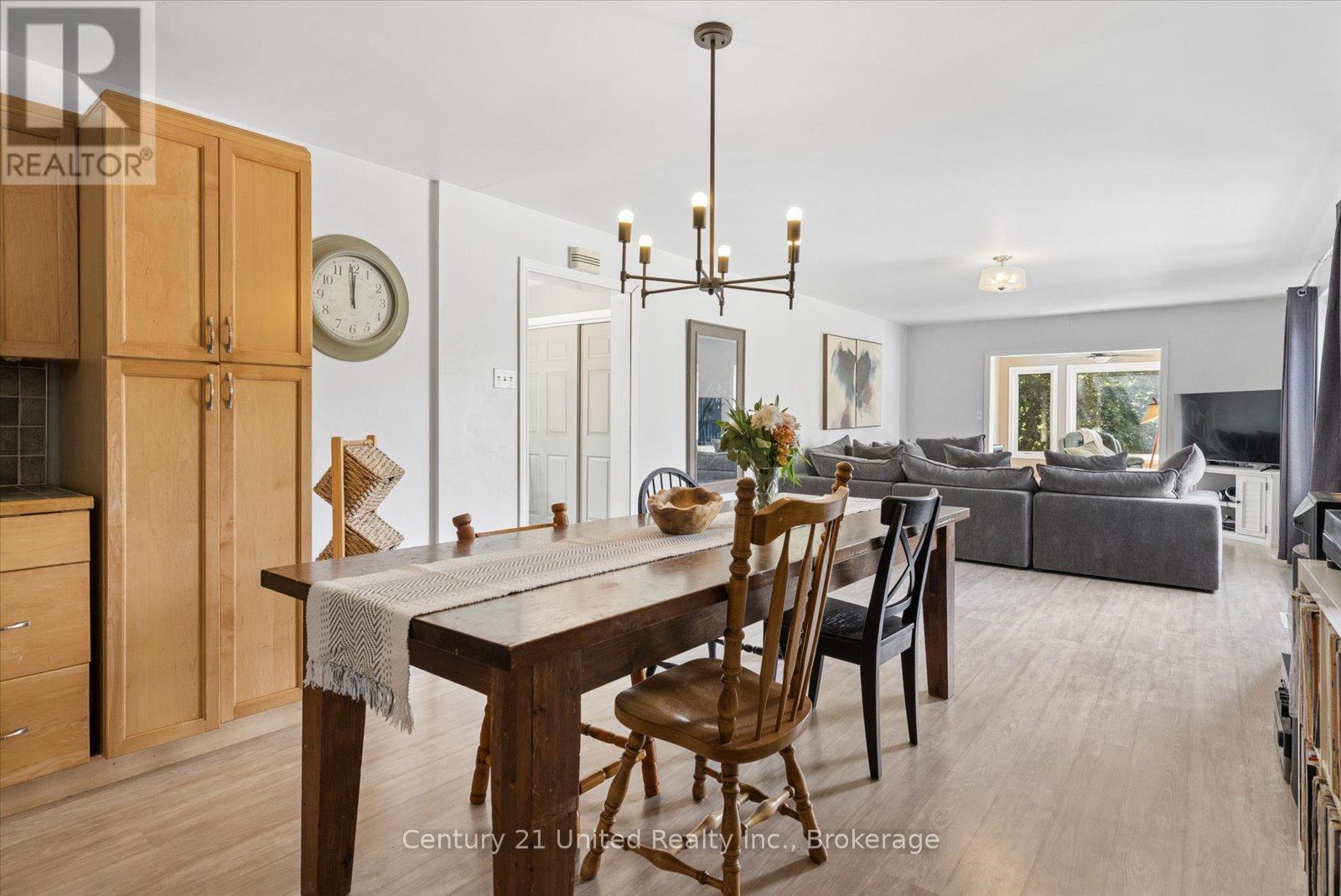 1507 Cedar Valley Road, Cavan Monaghan, Ontario  K0L 1V0 - Photo 16 - X13504714