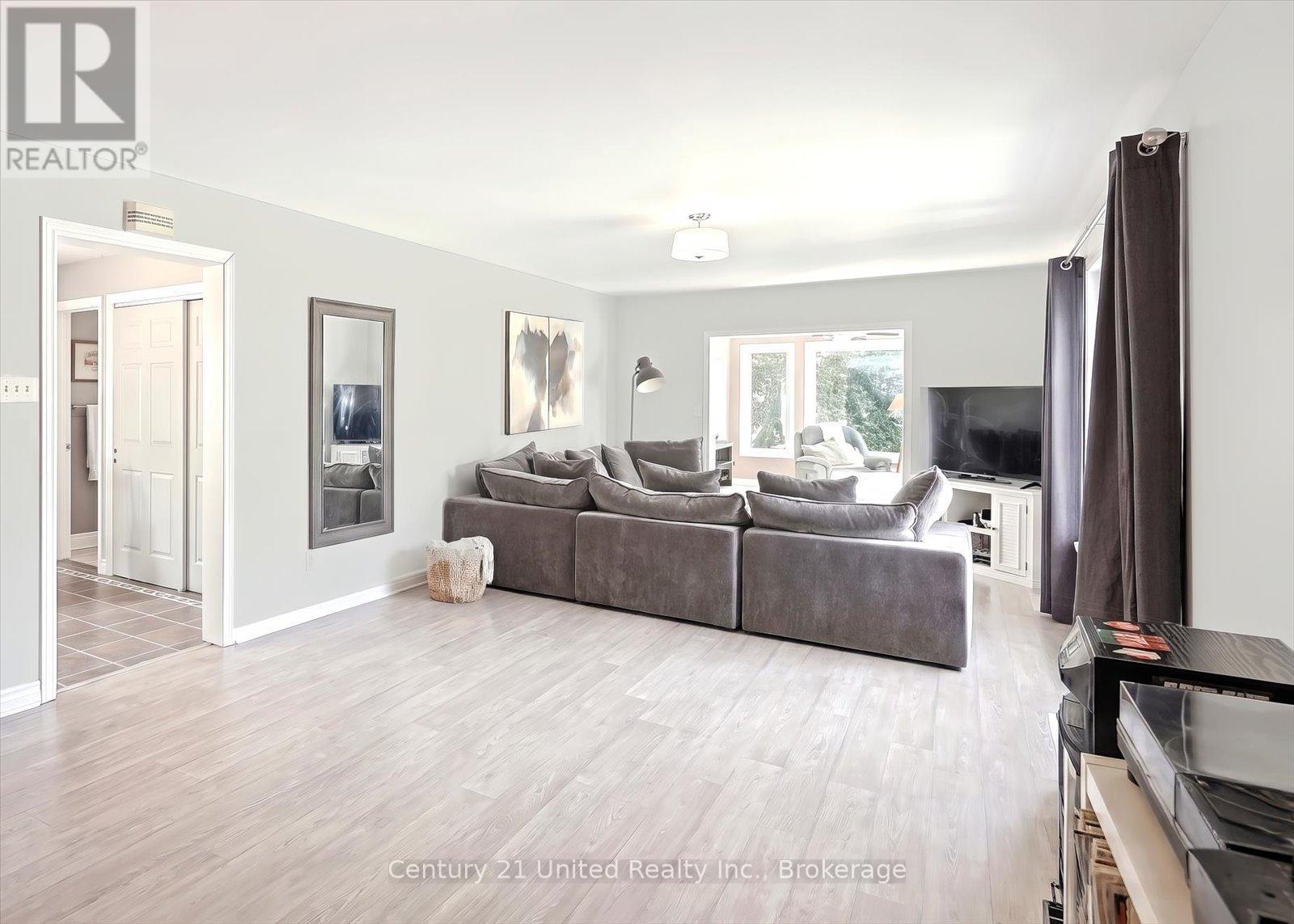 1507 Cedar Valley Road, Cavan Monaghan, Ontario  K0L 1V0 - Photo 17 - X13504714