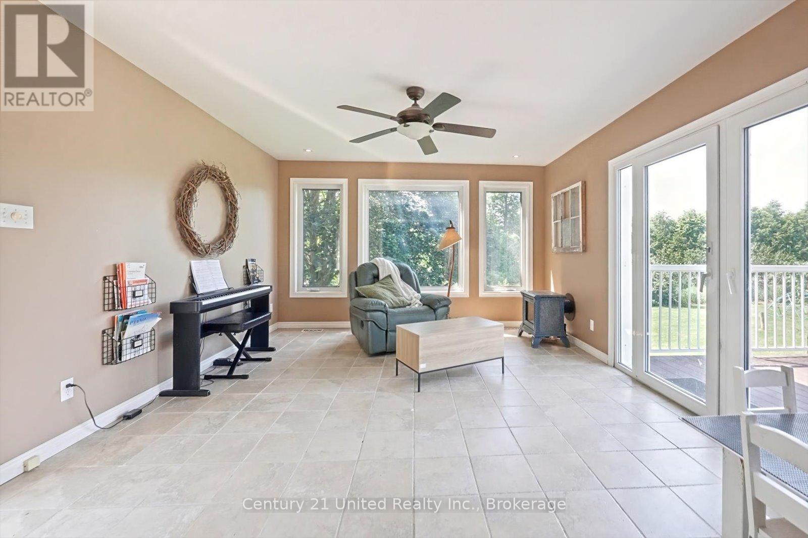 1507 Cedar Valley Road, Cavan Monaghan, Ontario  K0L 1V0 - Photo 20 - X13504714