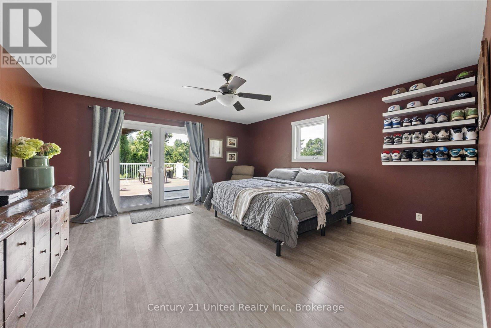 1507 Cedar Valley Road, Cavan Monaghan, Ontario  K0L 1V0 - Photo 21 - X13504714