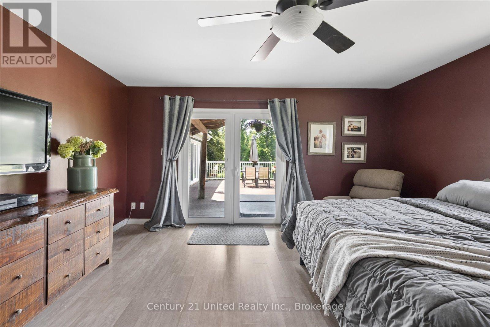1507 Cedar Valley Road, Cavan Monaghan, Ontario  K0L 1V0 - Photo 22 - X13504714