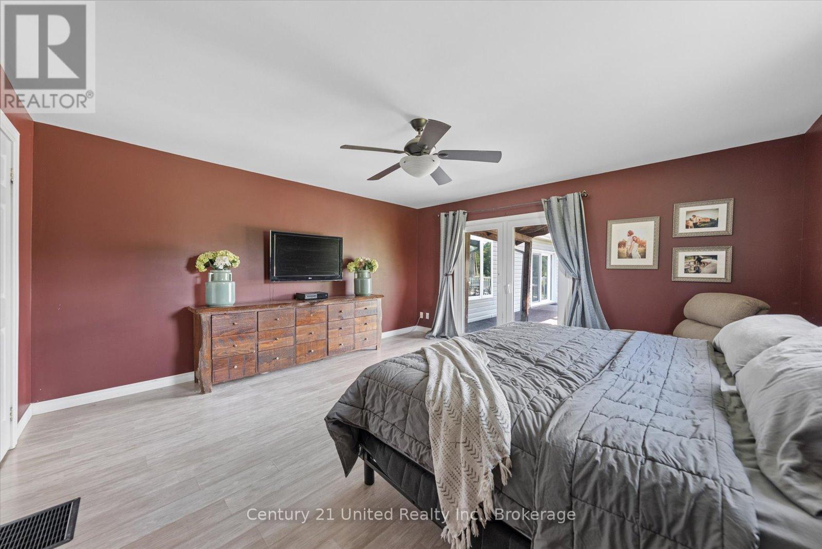 1507 Cedar Valley Road, Cavan Monaghan, Ontario  K0L 1V0 - Photo 23 - X13504714