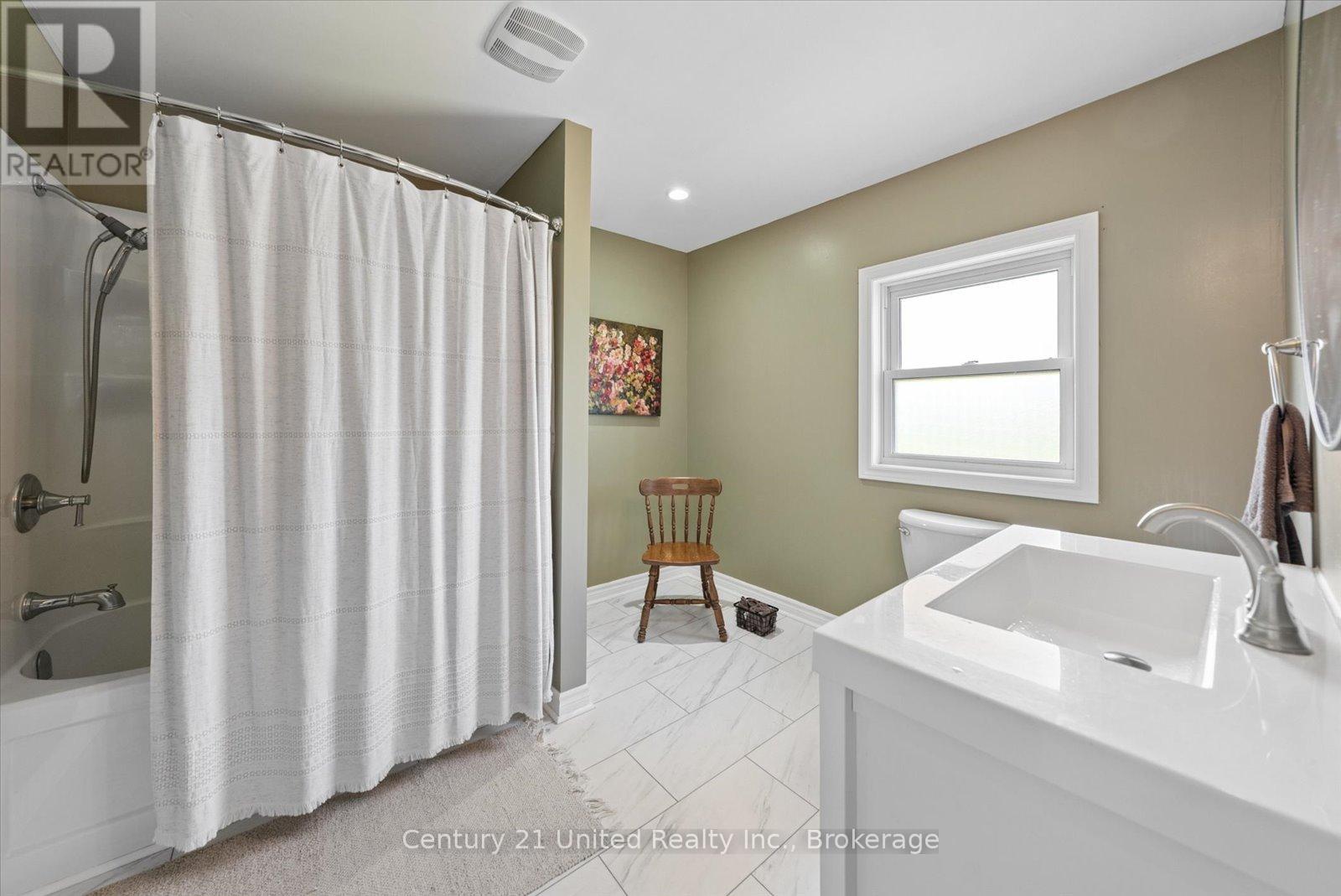 1507 Cedar Valley Road, Cavan Monaghan, Ontario  K0L 1V0 - Photo 24 - X13504714