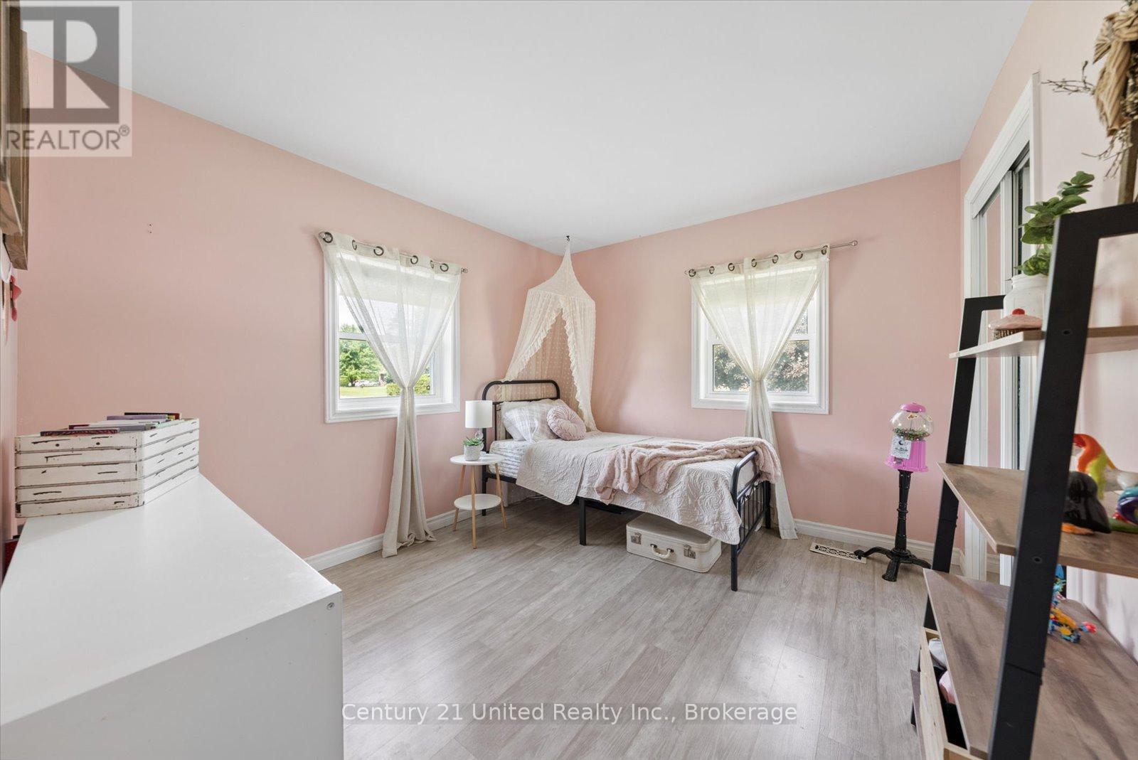 1507 Cedar Valley Road, Cavan Monaghan, Ontario  K0L 1V0 - Photo 26 - X13504714