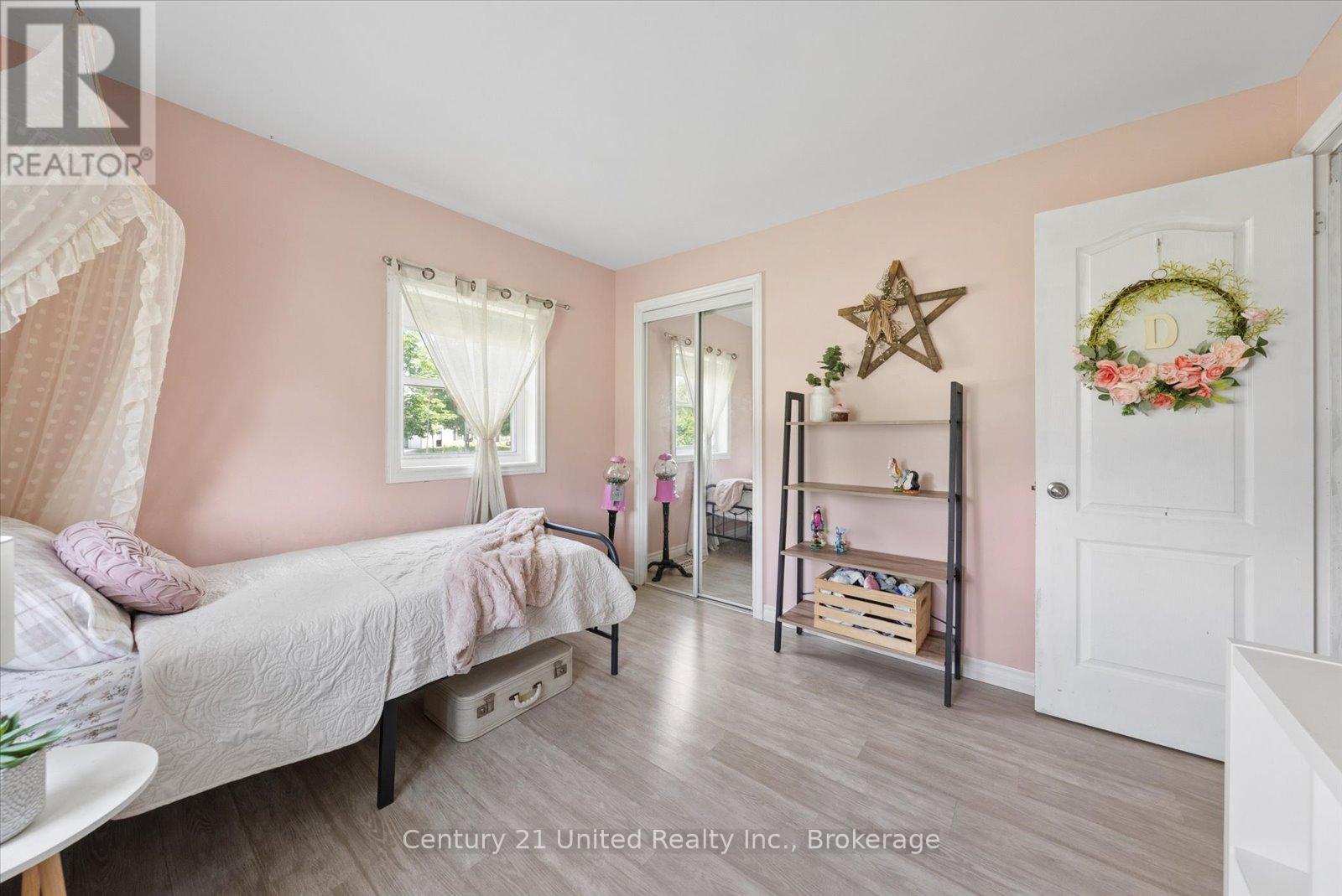 1507 Cedar Valley Road, Cavan Monaghan, Ontario  K0L 1V0 - Photo 27 - X13504714