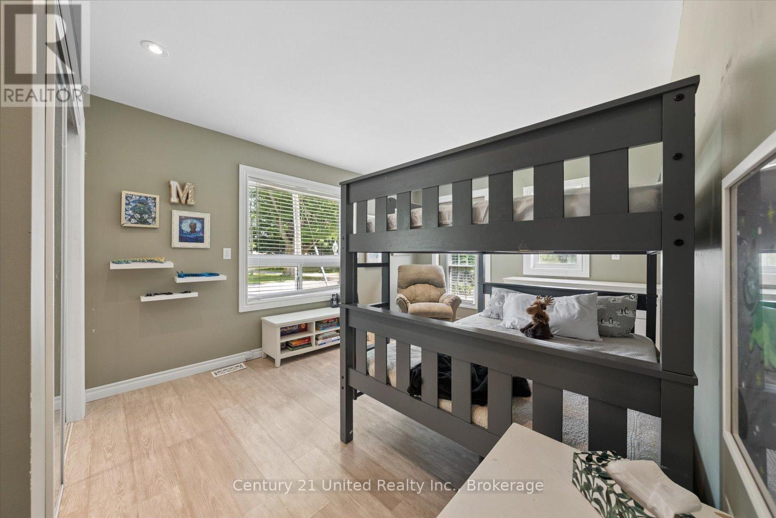 1507 Cedar Valley Road, Cavan Monaghan, Ontario  K0L 1V0 - Photo 28 - X13504714