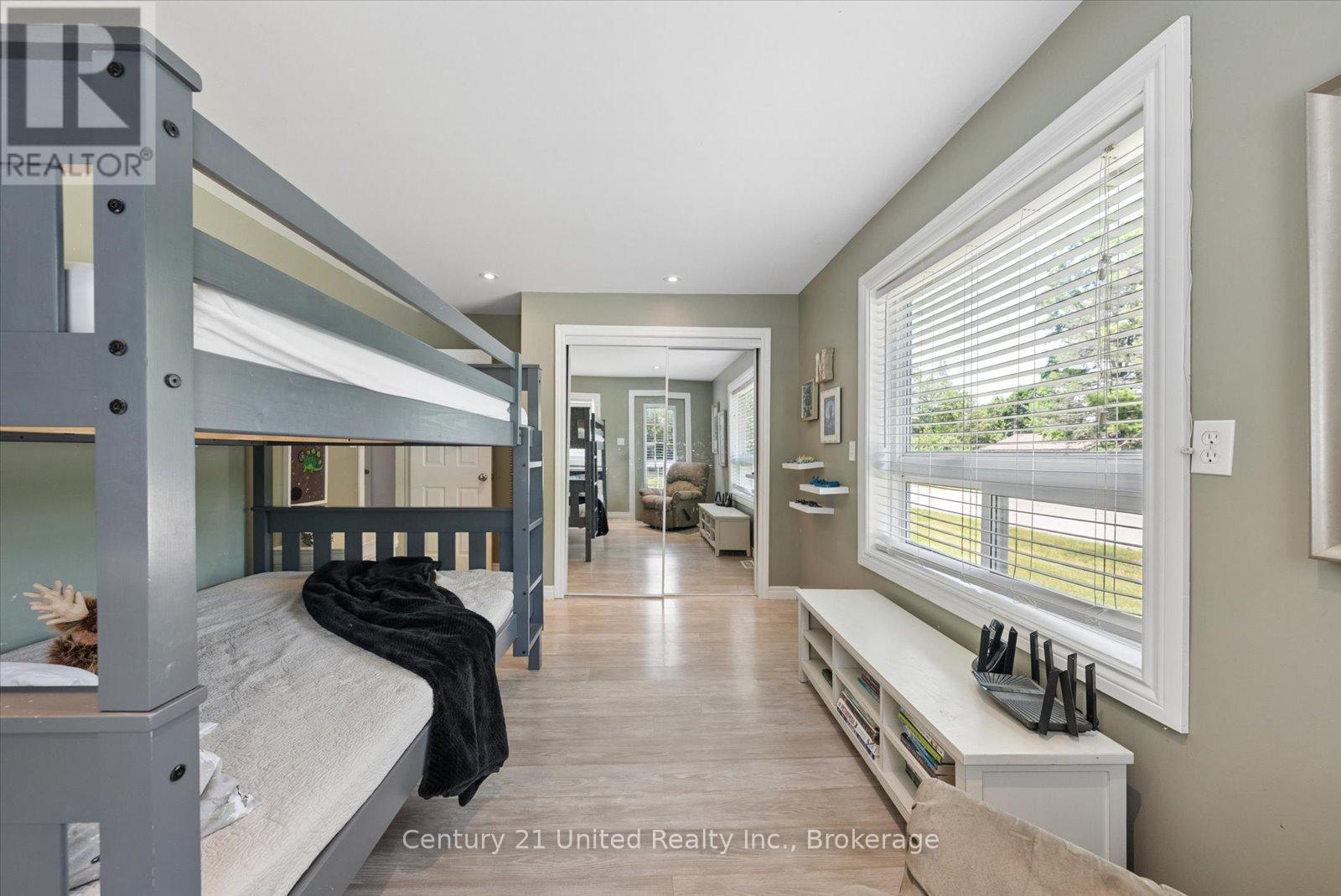 1507 Cedar Valley Road, Cavan Monaghan, Ontario  K0L 1V0 - Photo 29 - X13504714