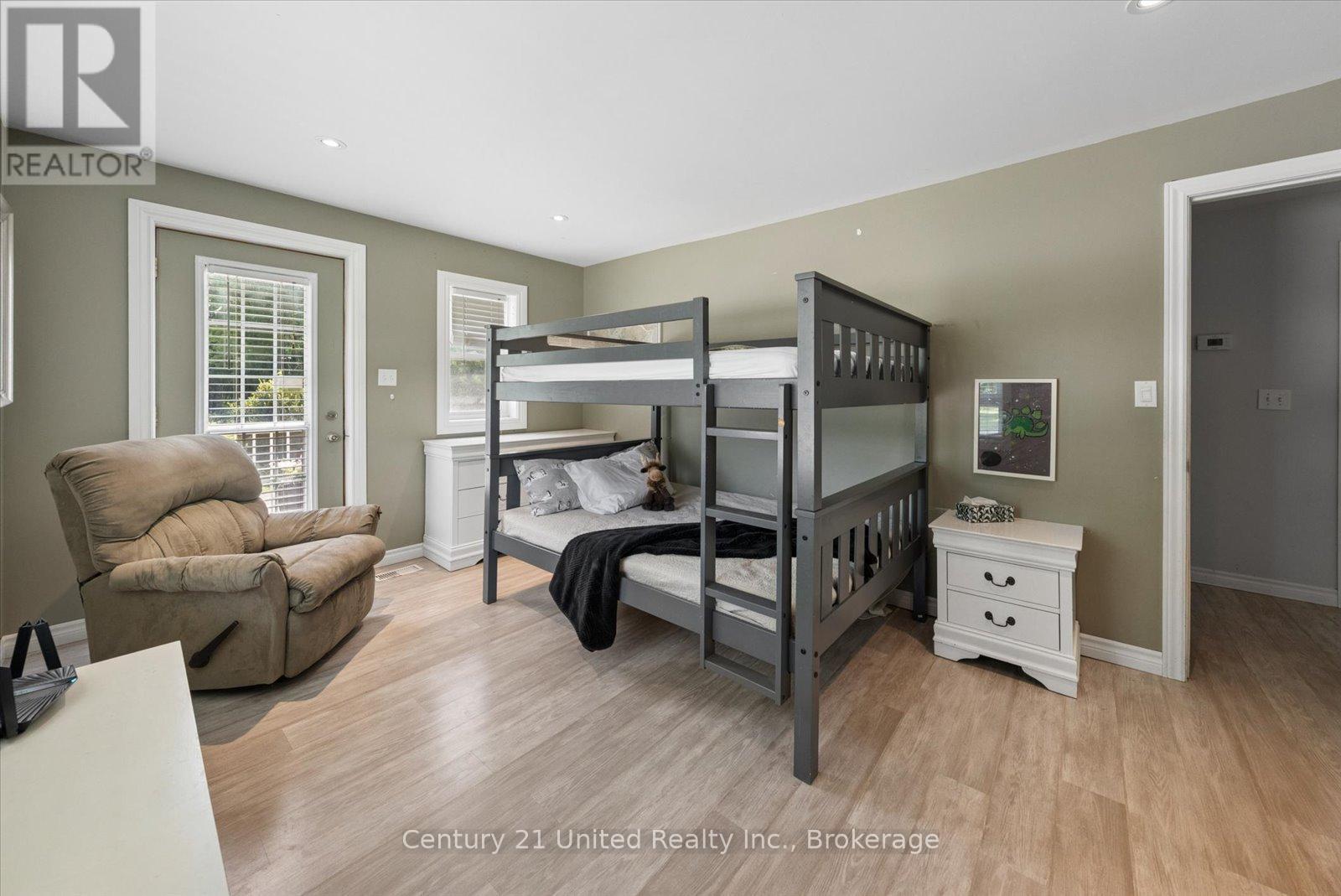 1507 Cedar Valley Road, Cavan Monaghan, Ontario  K0L 1V0 - Photo 30 - X13504714