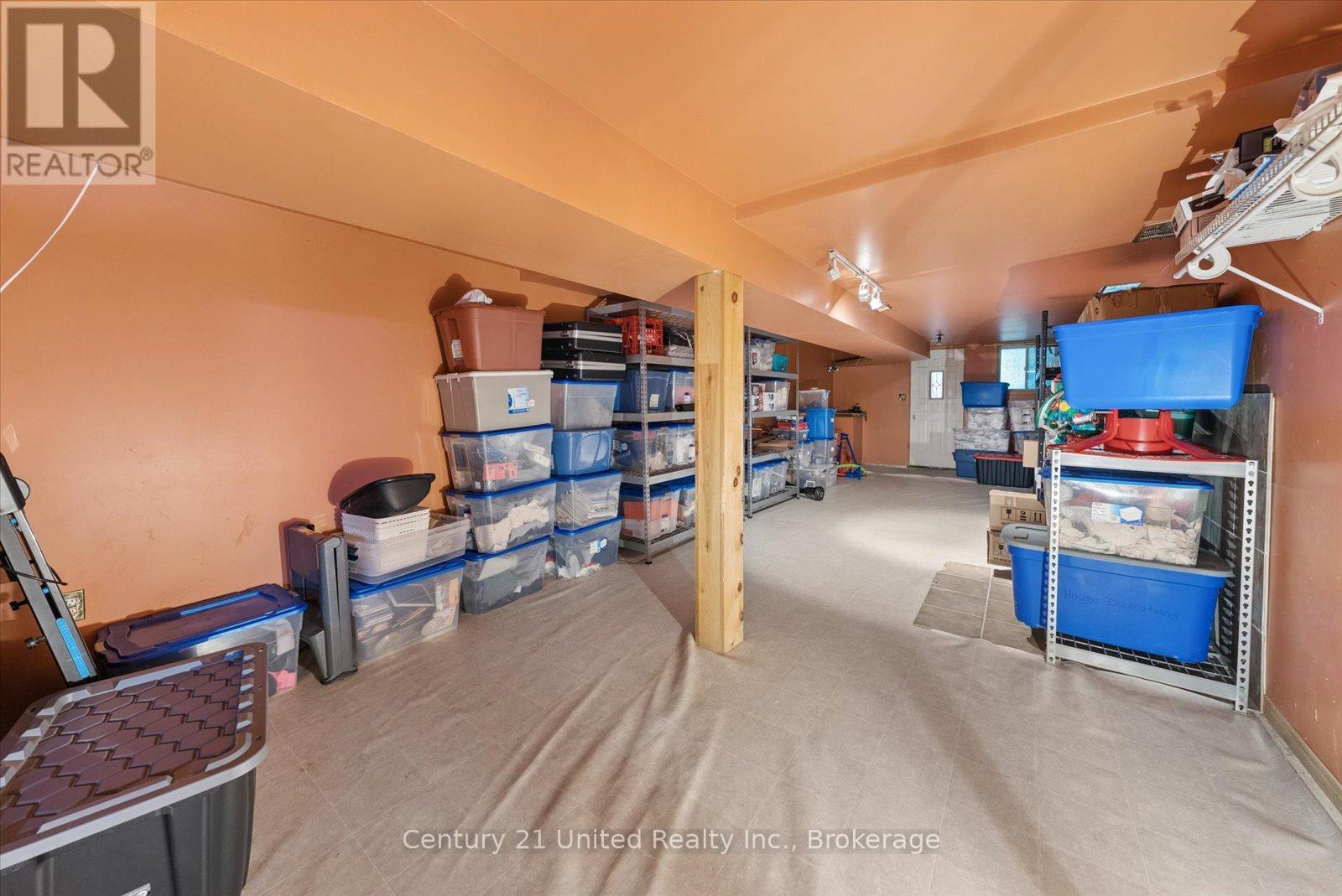 1507 Cedar Valley Road, Cavan Monaghan, Ontario  K0L 1V0 - Photo 35 - X13504714