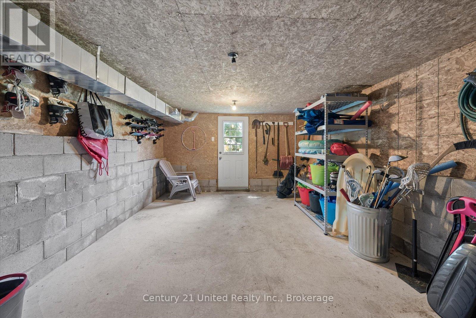 1507 Cedar Valley Road, Cavan Monaghan, Ontario  K0L 1V0 - Photo 37 - X13504714