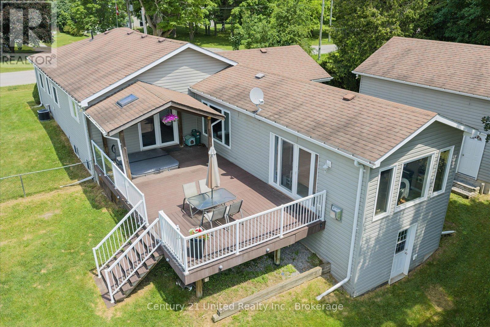 1507 Cedar Valley Road, Cavan Monaghan, Ontario  K0L 1V0 - Photo 38 - X13504714