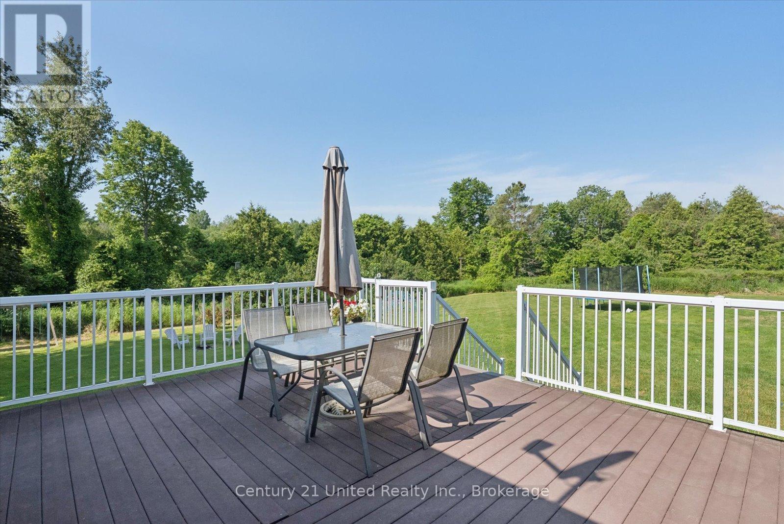 1507 Cedar Valley Road, Cavan Monaghan, Ontario  K0L 1V0 - Photo 39 - X13504714