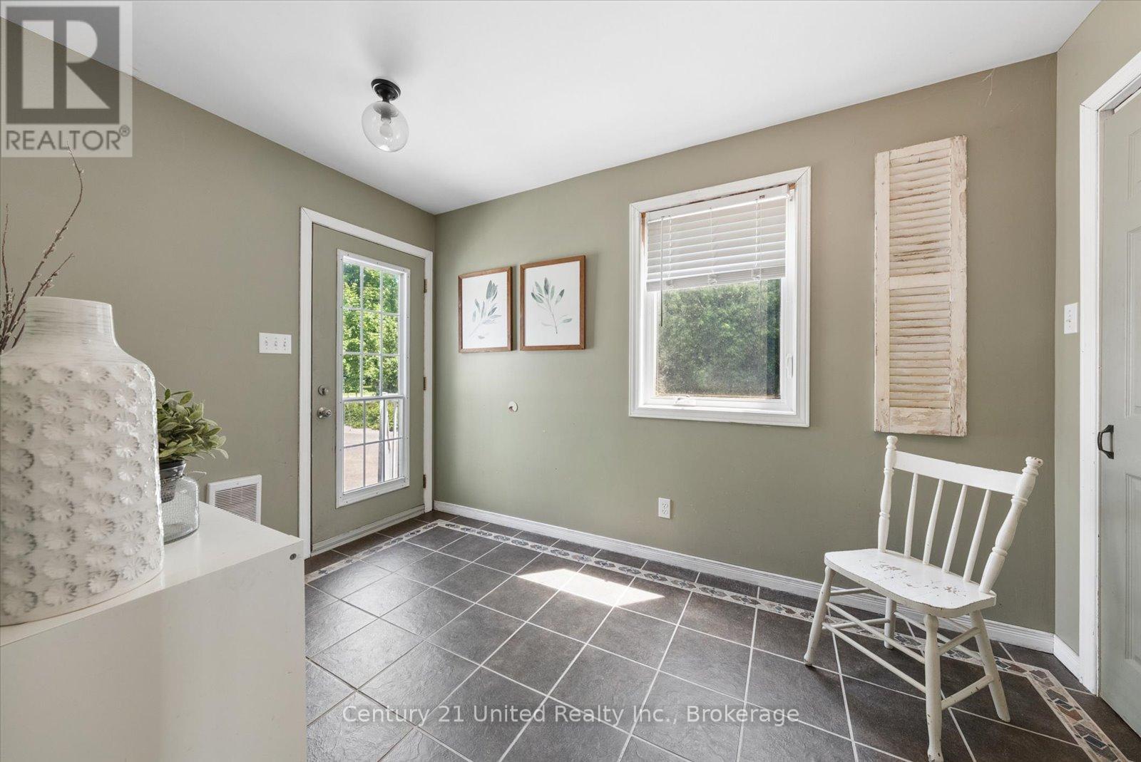 1507 Cedar Valley Road, Cavan Monaghan, Ontario  K0L 1V0 - Photo 4 - X13504714