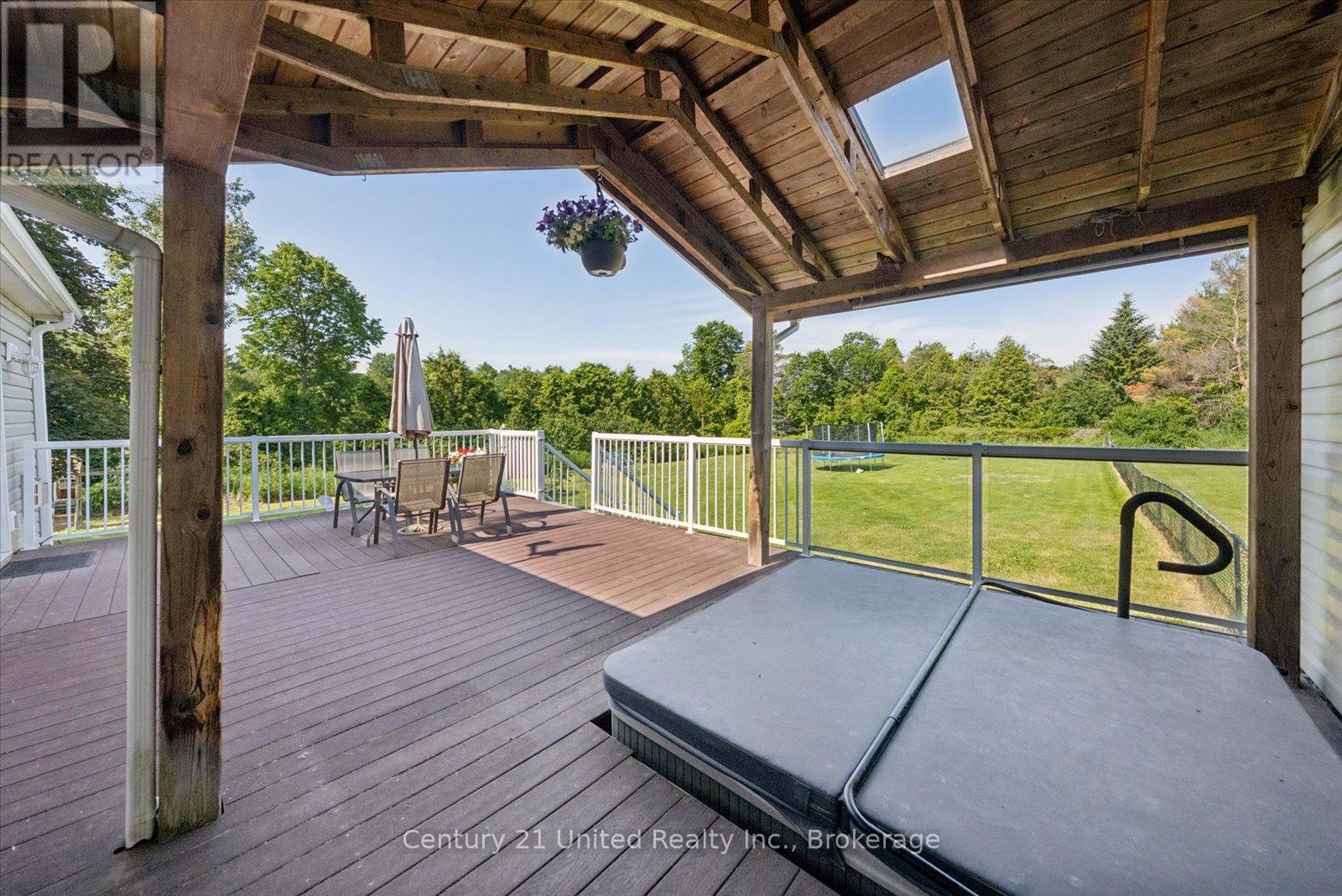 1507 Cedar Valley Road, Cavan Monaghan, Ontario  K0L 1V0 - Photo 40 - X13504714