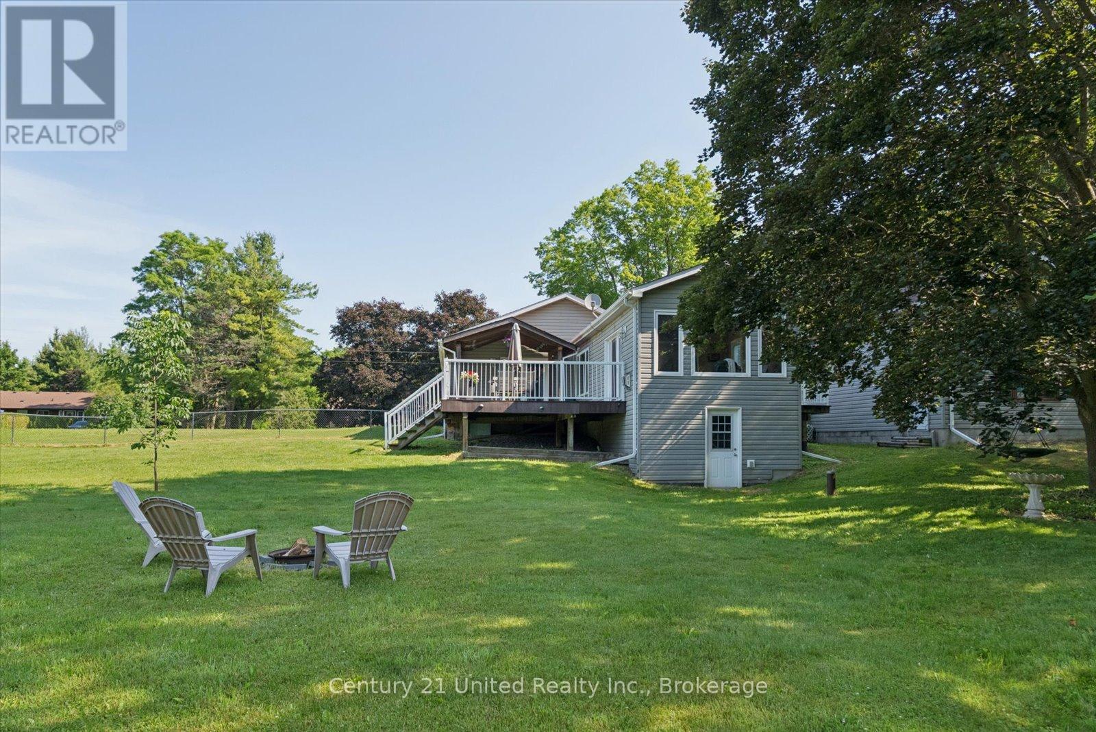1507 Cedar Valley Road, Cavan Monaghan, Ontario  K0L 1V0 - Photo 41 - X13504714