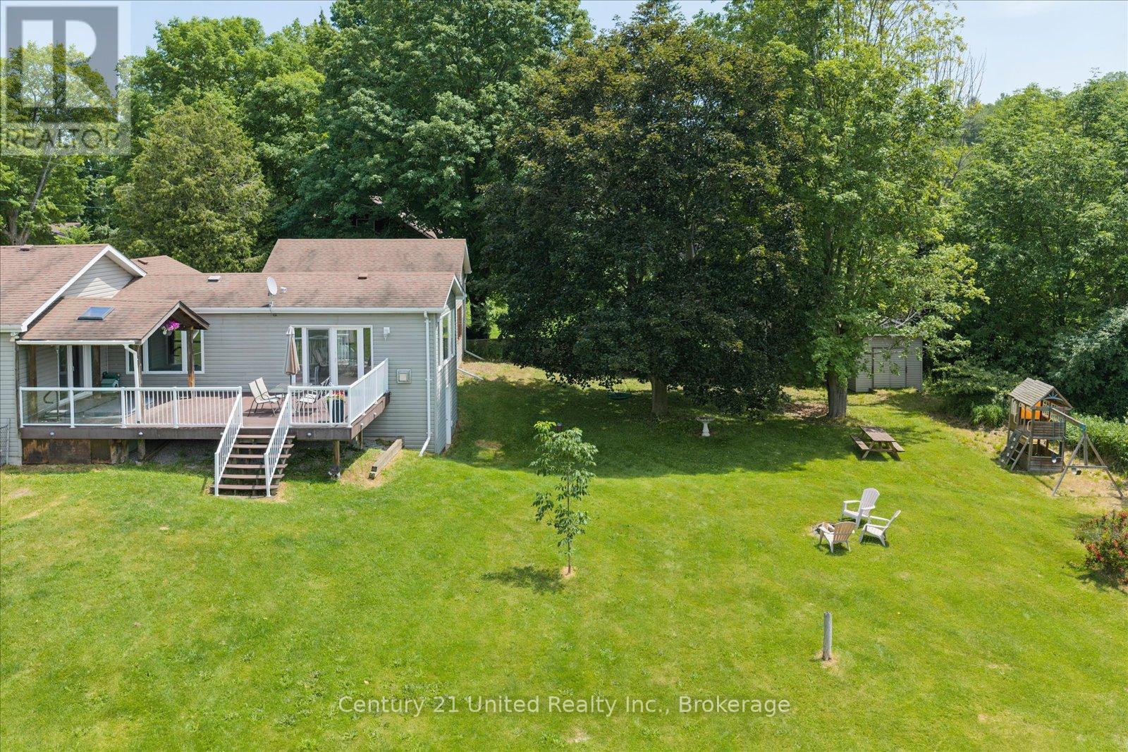 1507 Cedar Valley Road, Cavan Monaghan, Ontario  K0L 1V0 - Photo 42 - X13504714