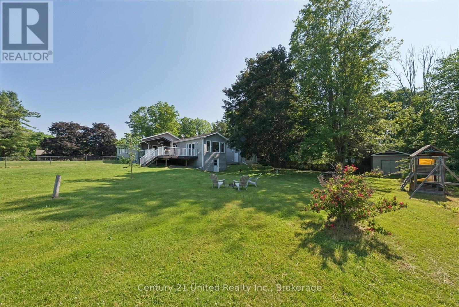 1507 Cedar Valley Road, Cavan Monaghan, Ontario  K0L 1V0 - Photo 43 - X13504714