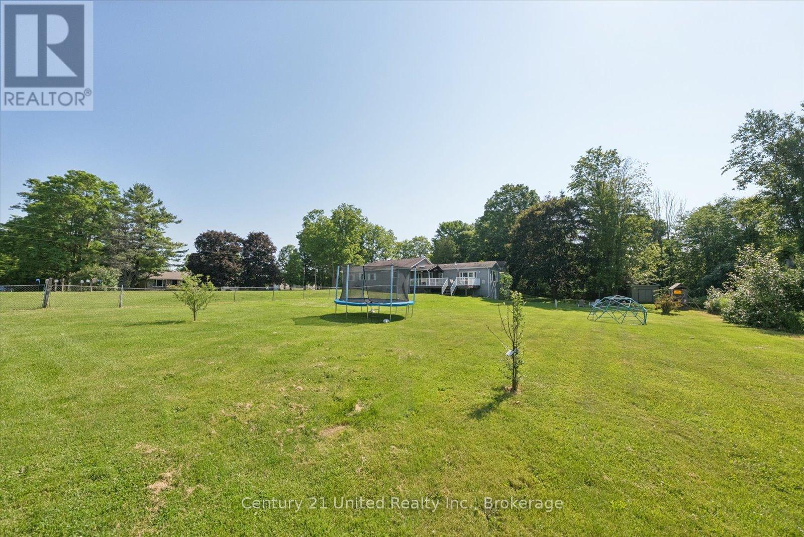 1507 Cedar Valley Road, Cavan Monaghan, Ontario  K0L 1V0 - Photo 44 - X13504714