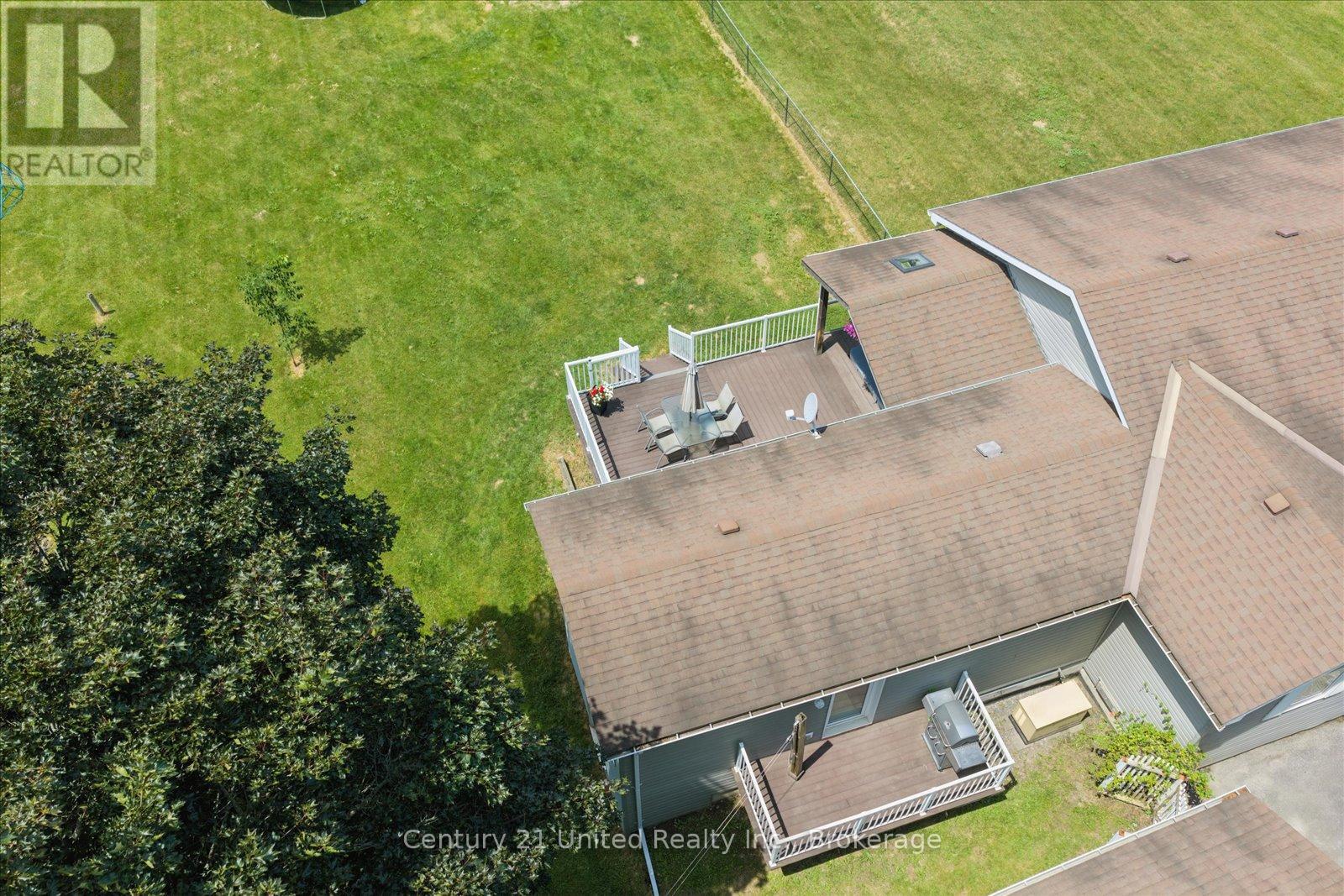 1507 Cedar Valley Road, Cavan Monaghan, Ontario  K0L 1V0 - Photo 45 - X13504714