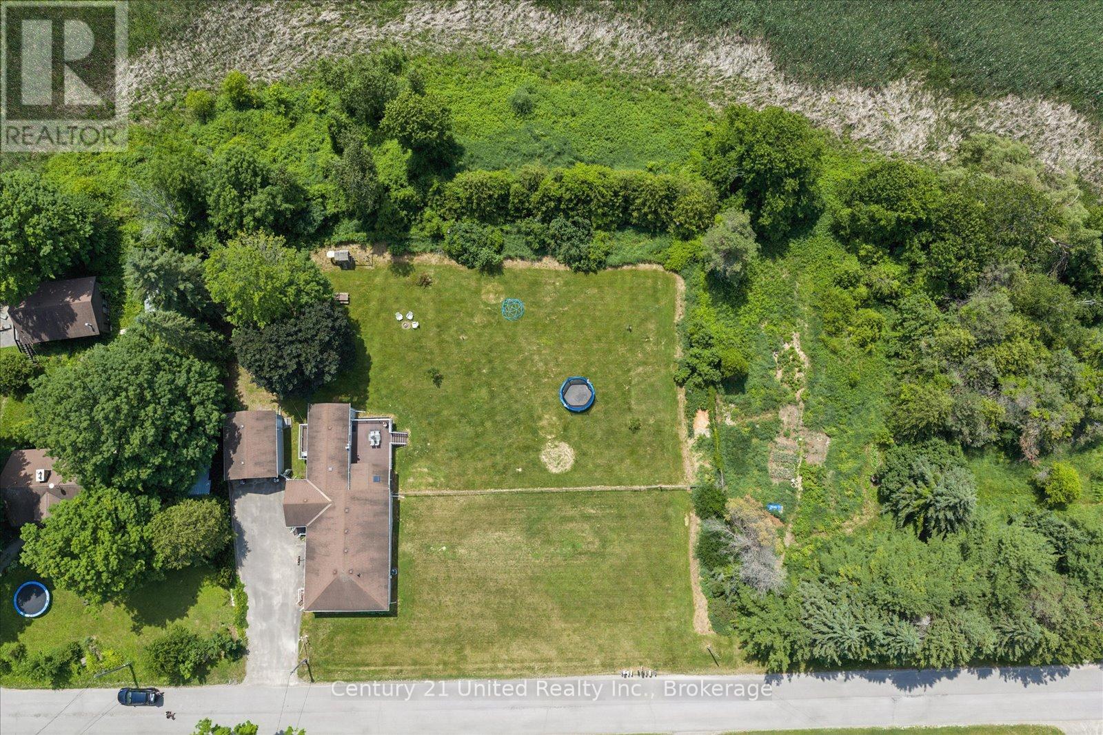 1507 Cedar Valley Road, Cavan Monaghan, Ontario  K0L 1V0 - Photo 46 - X13504714