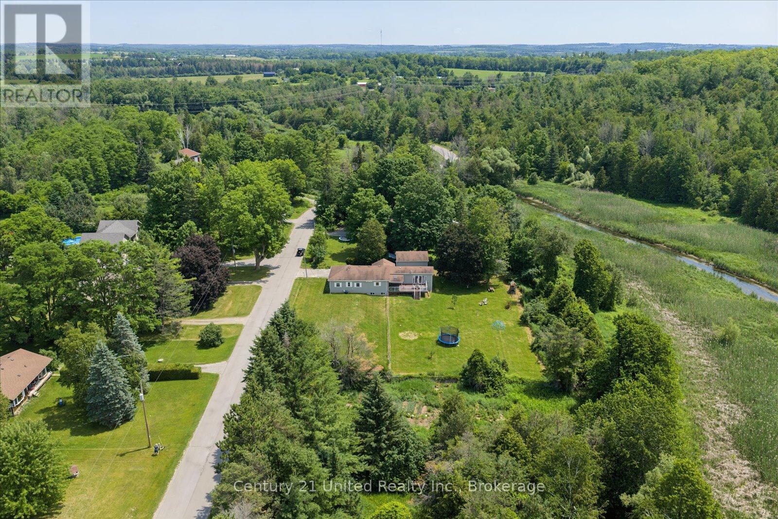 1507 Cedar Valley Road, Cavan Monaghan, Ontario  K0L 1V0 - Photo 47 - X13504714