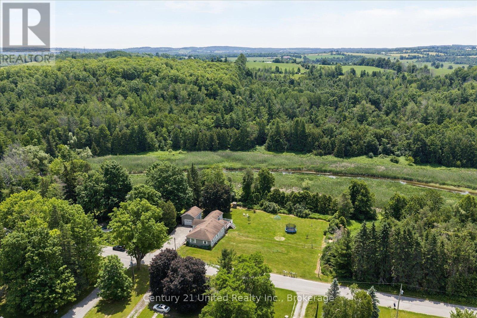 1507 Cedar Valley Road, Cavan Monaghan, Ontario  K0L 1V0 - Photo 48 - X13504714