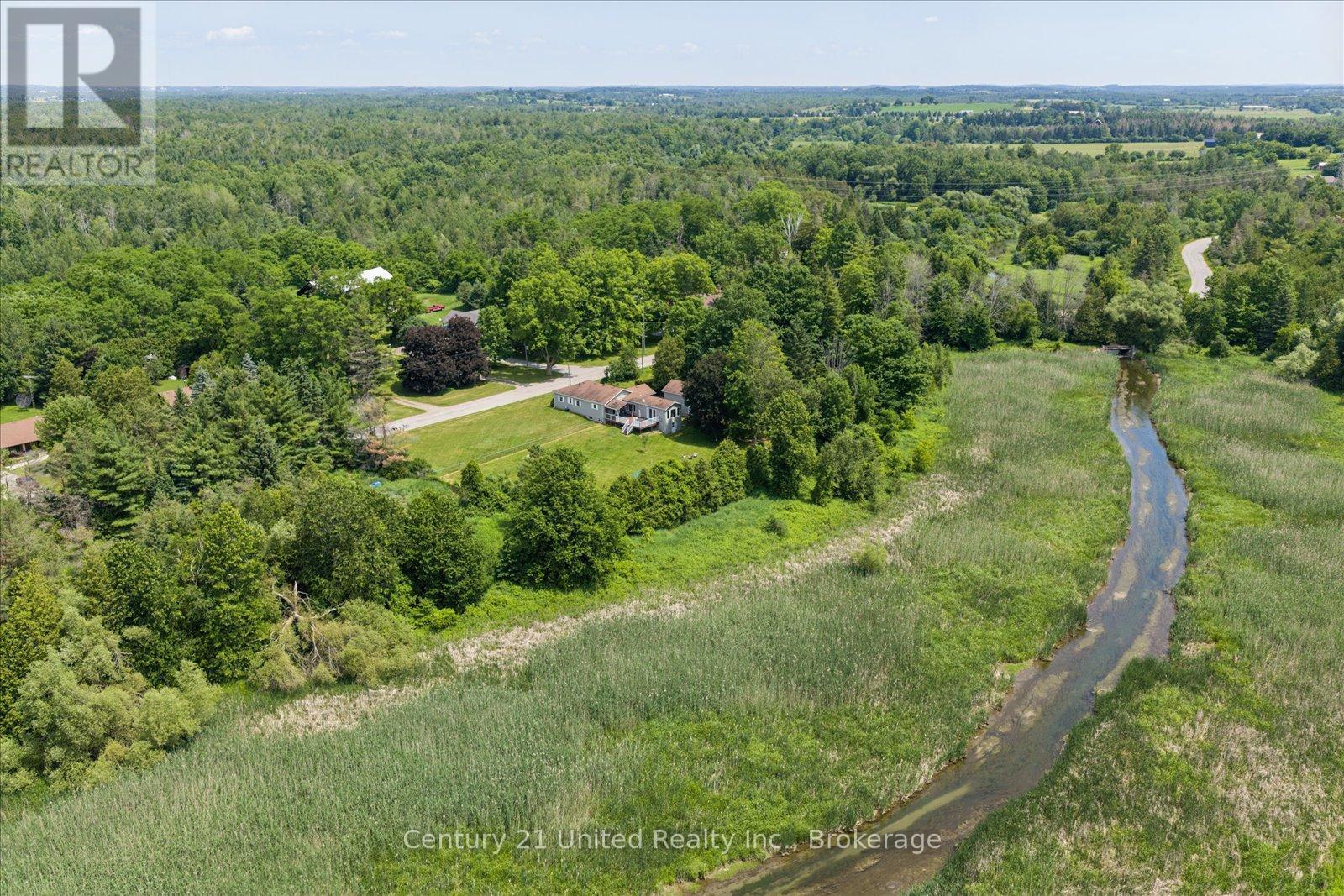 1507 Cedar Valley Road, Cavan Monaghan, Ontario  K0L 1V0 - Photo 49 - X13504714